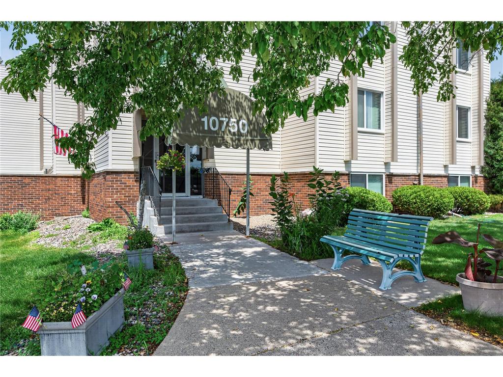 10750 Rockford Road #101 Plymouth MN 55442 7108711 image1