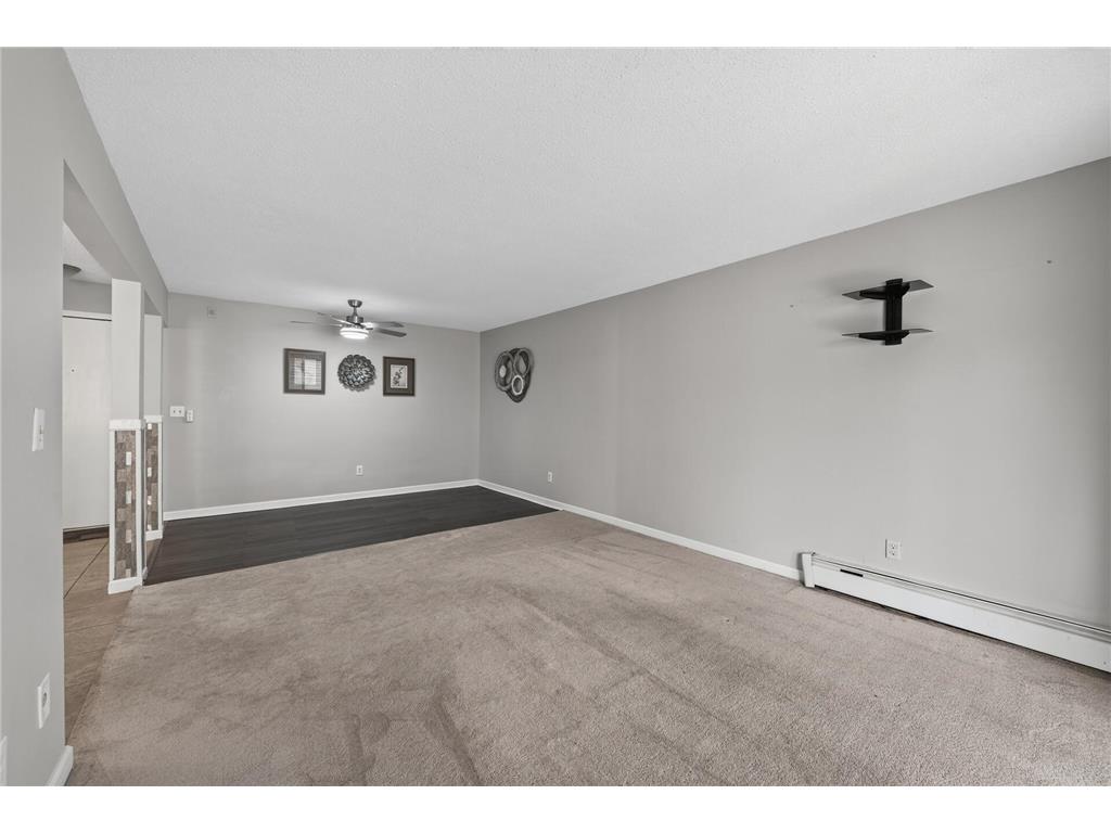 10750 Rockford Road #101 Plymouth MN 55442 7108711 image10