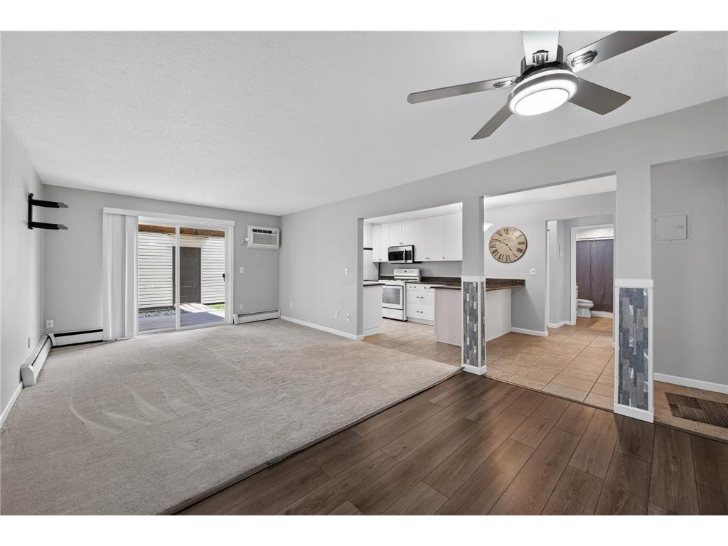 10750 Rockford Road #101 Plymouth MN 55442 7108711 image11