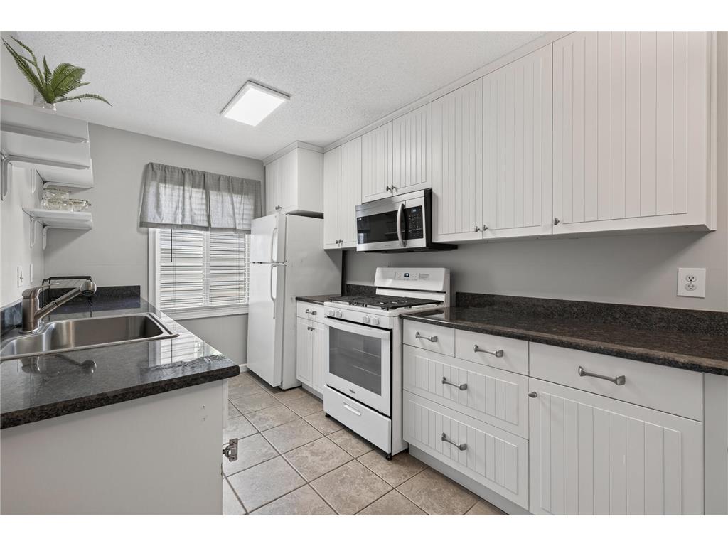 10750 Rockford Road #101 Plymouth MN 55442 7108711 image12