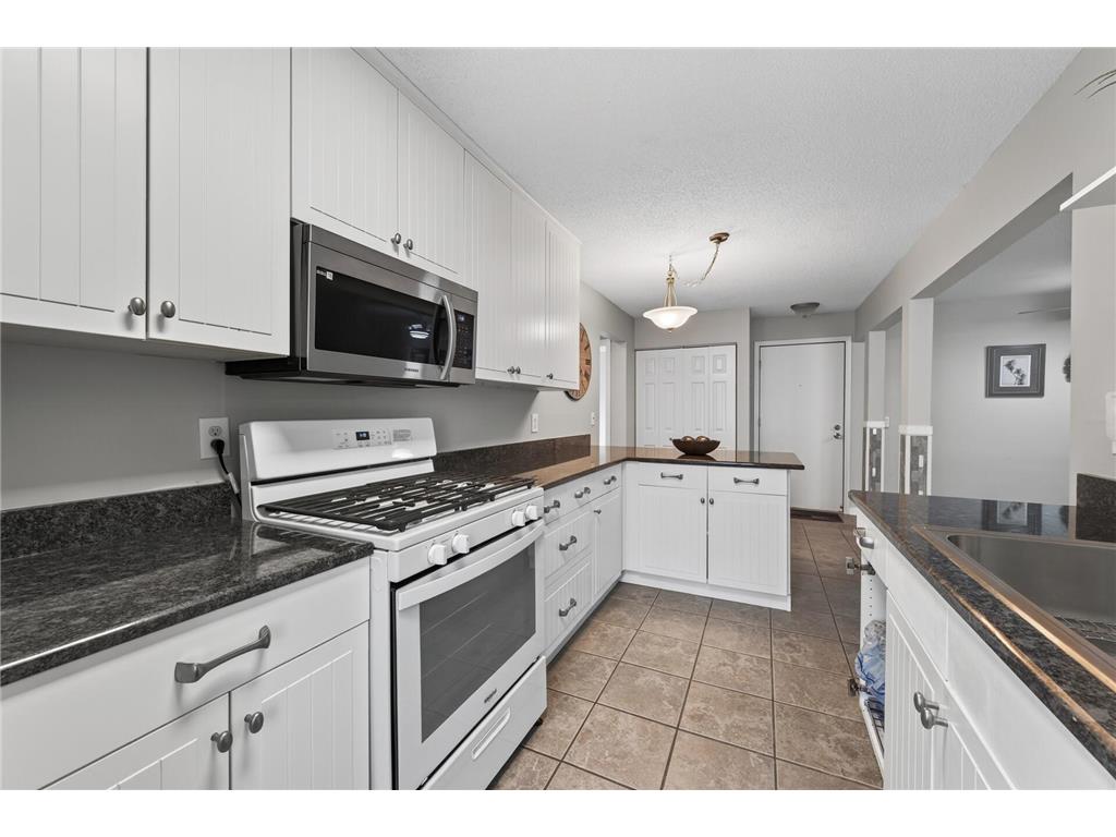 10750 Rockford Road #101 Plymouth MN 55442 7108711 image13