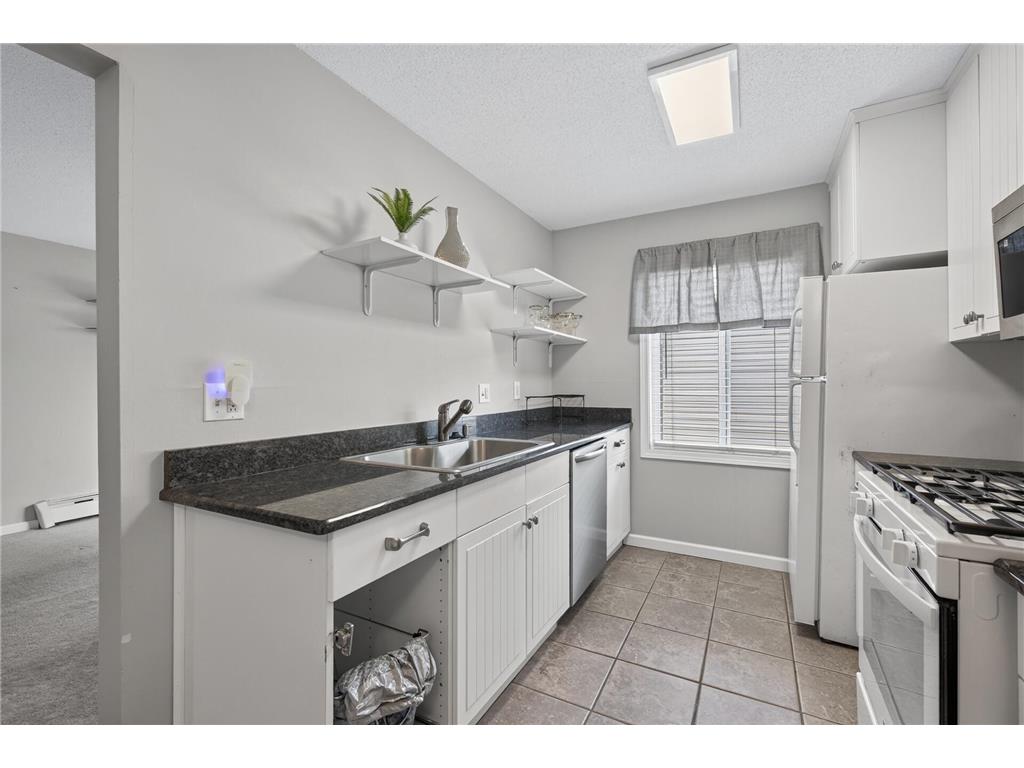 10750 Rockford Road #101 Plymouth MN 55442 7108711 image14