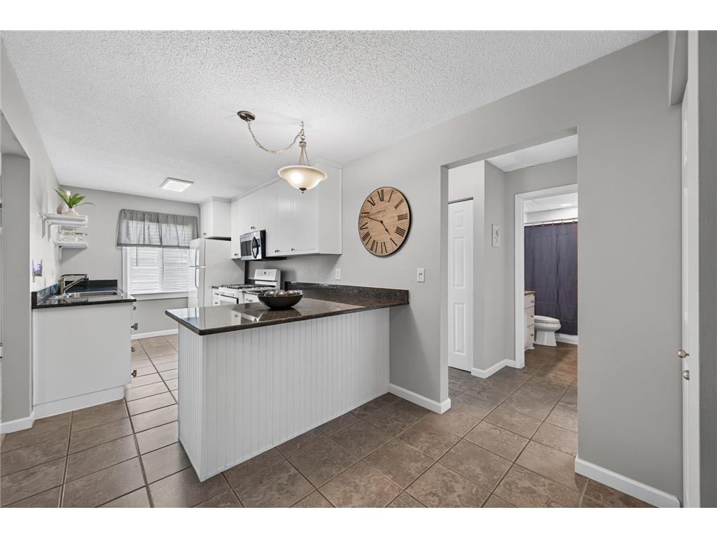 10750 Rockford Road #101 Plymouth MN 55442 7108711 image15