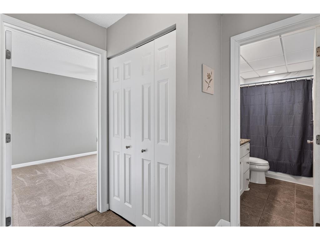 10750 Rockford Road #101 Plymouth MN 55442 7108711 image16
