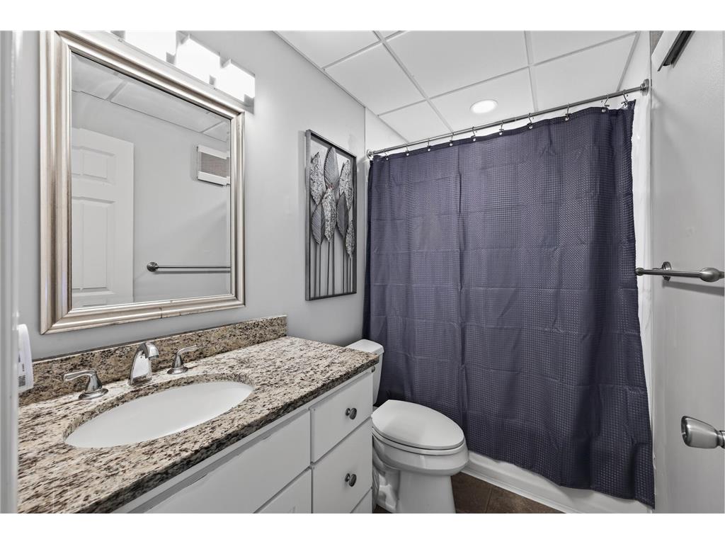 10750 Rockford Road #101 Plymouth MN 55442 7108711 image17