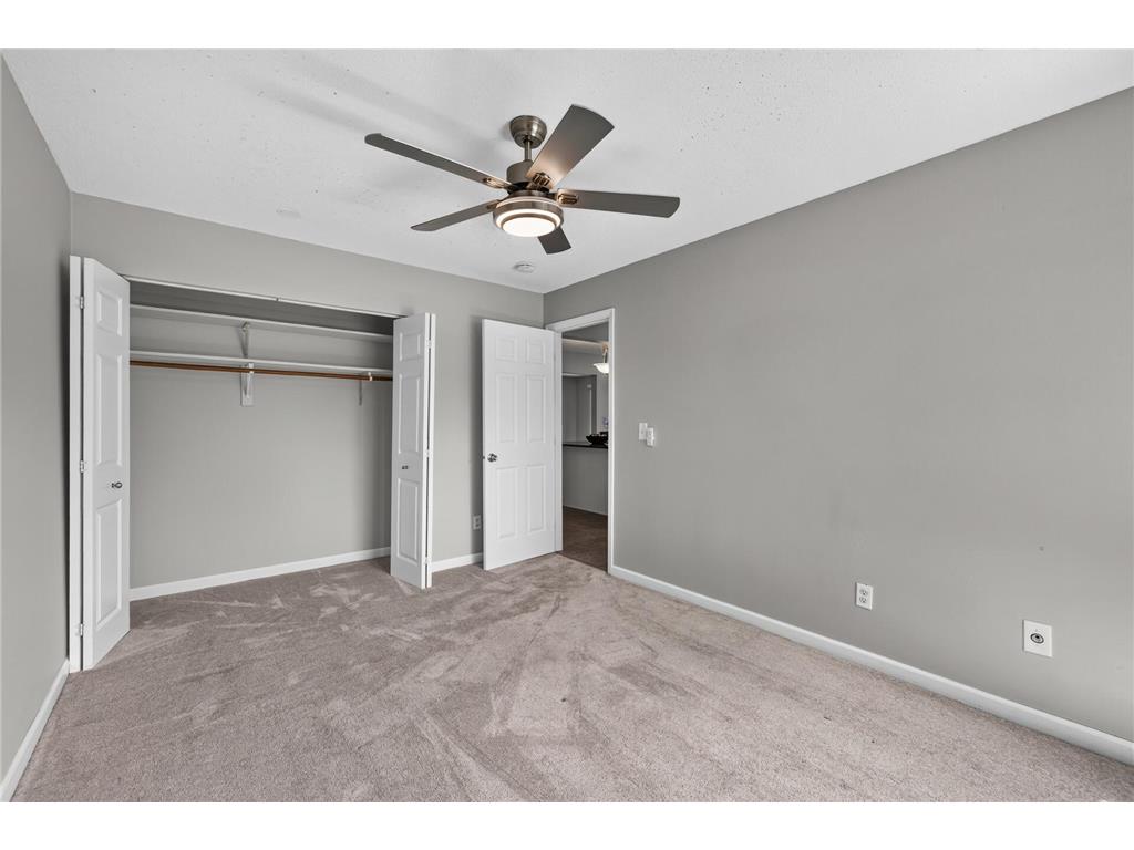 10750 Rockford Road #101 Plymouth MN 55442 7108711 image18