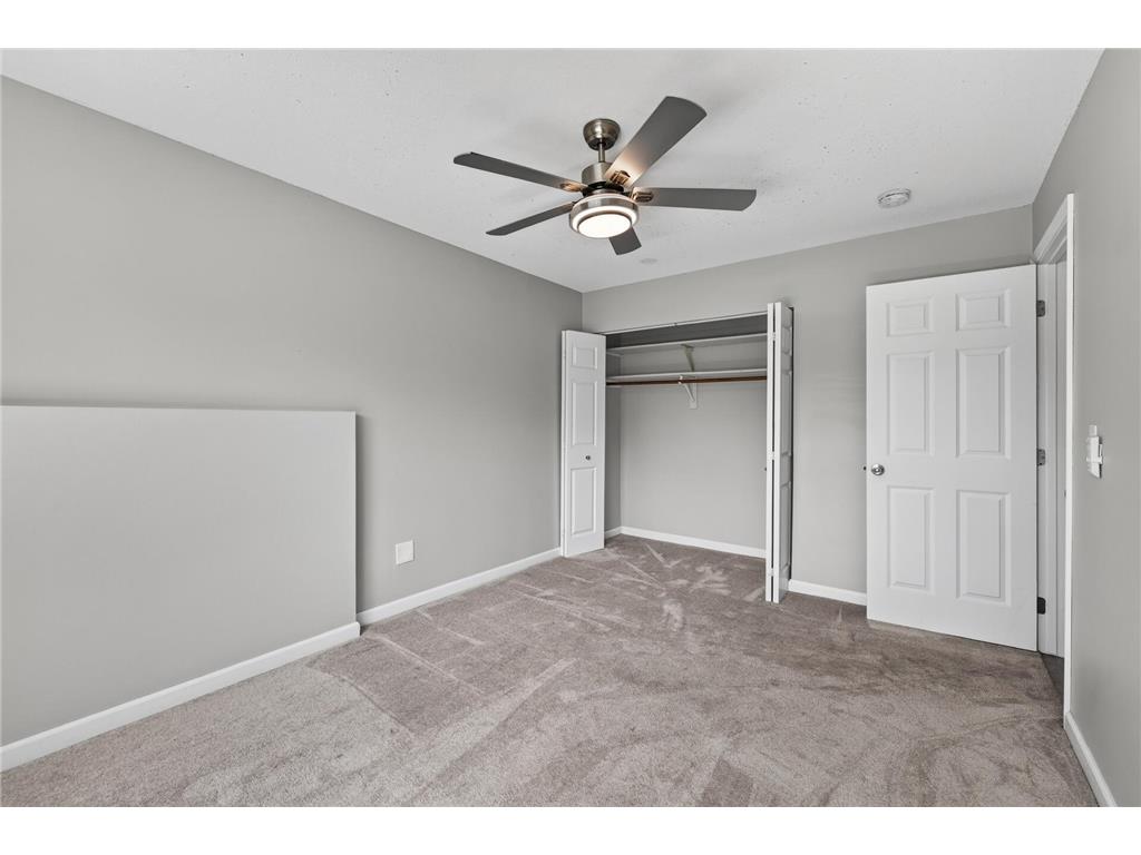 10750 Rockford Road #101 Plymouth MN 55442 7108711 image19