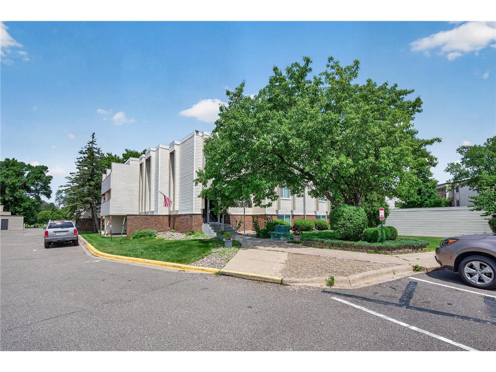 10750 Rockford Road #101 Plymouth MN 55442 7108711 image2