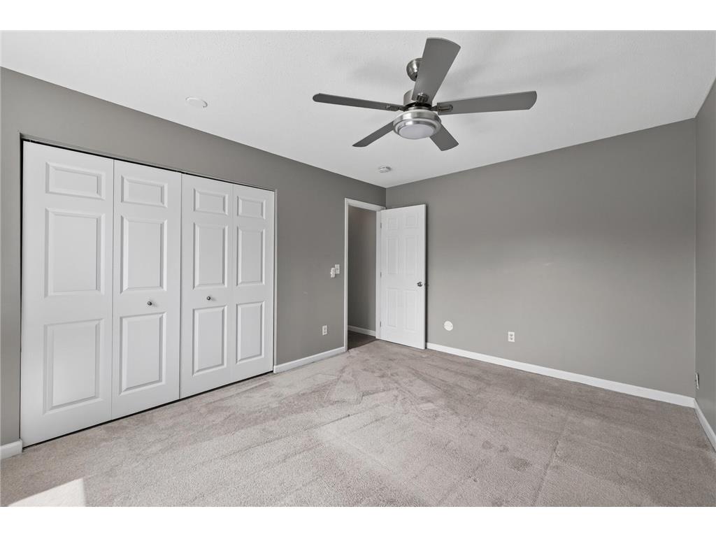 10750 Rockford Road #101 Plymouth MN 55442 7108711 image21
