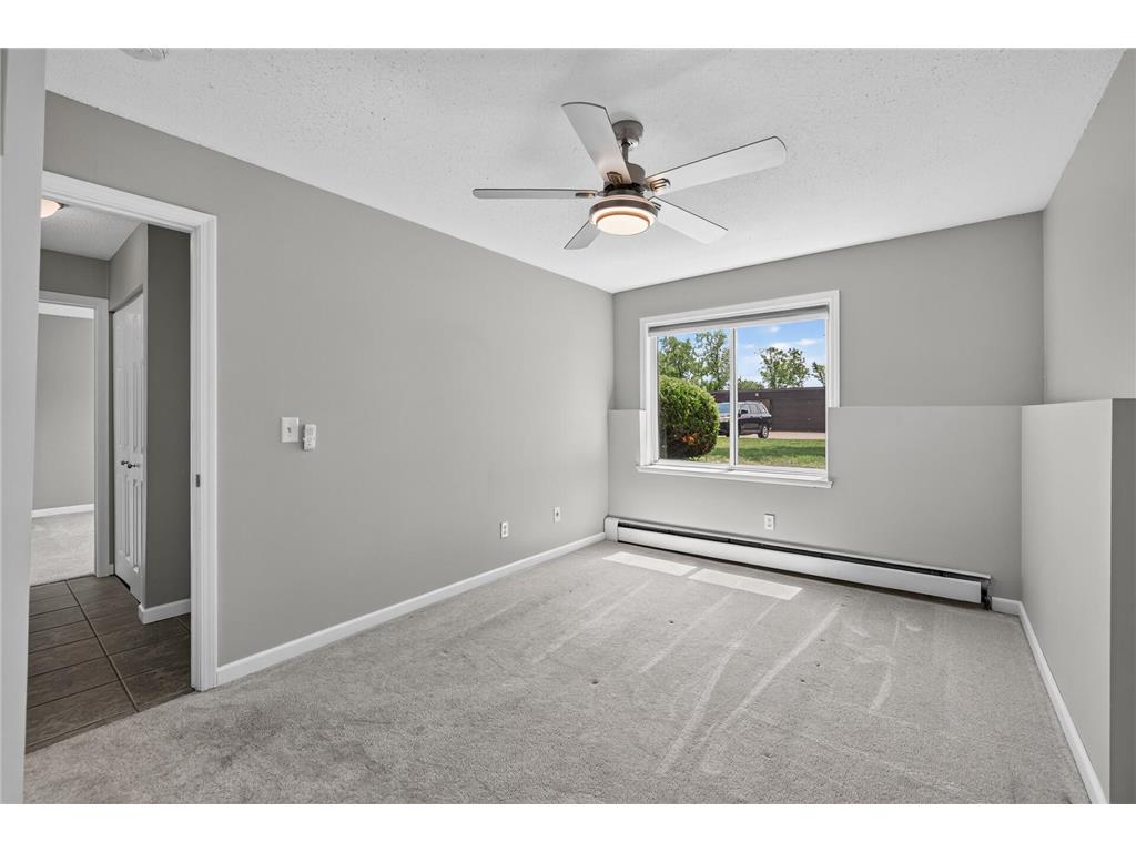 10750 Rockford Road #101 Plymouth MN 55442 7108711 image22