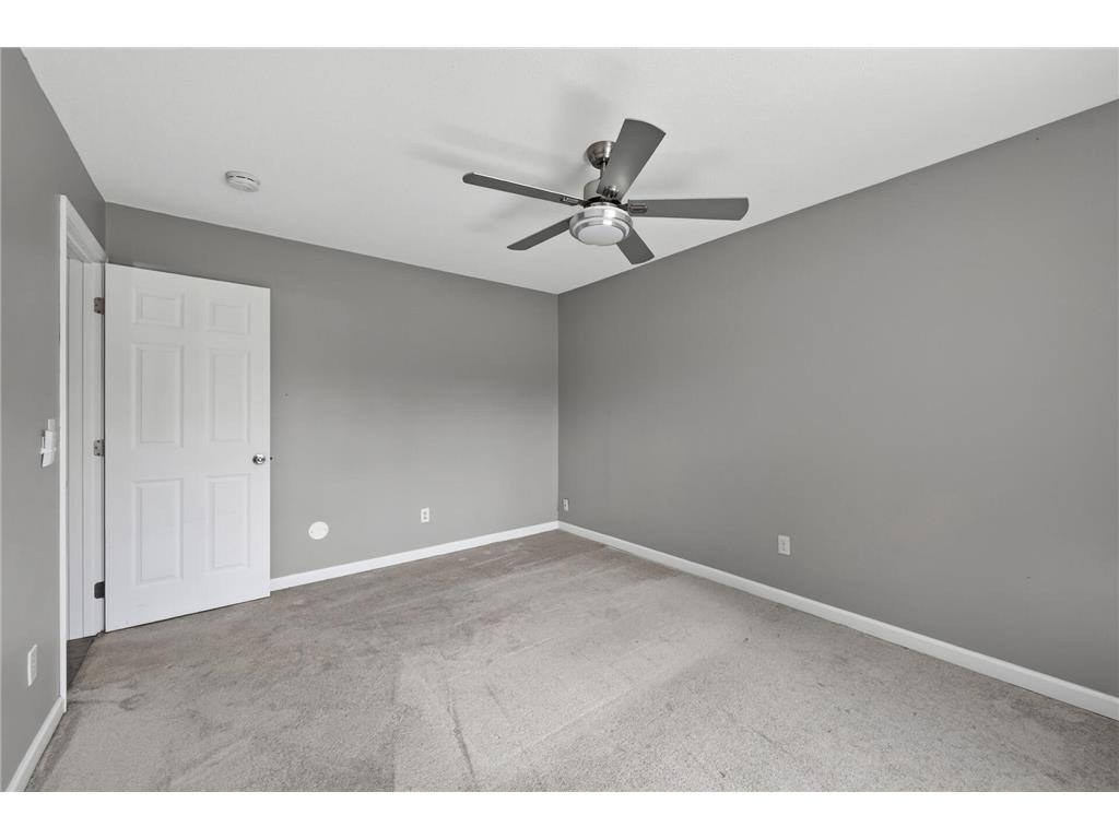 10750 Rockford Road #101 Plymouth MN 55442 7108711 image23