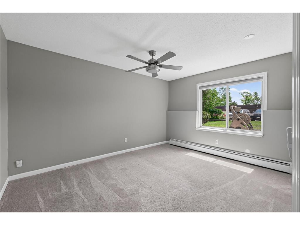 10750 Rockford Road #101 Plymouth MN 55442 7108711 image24