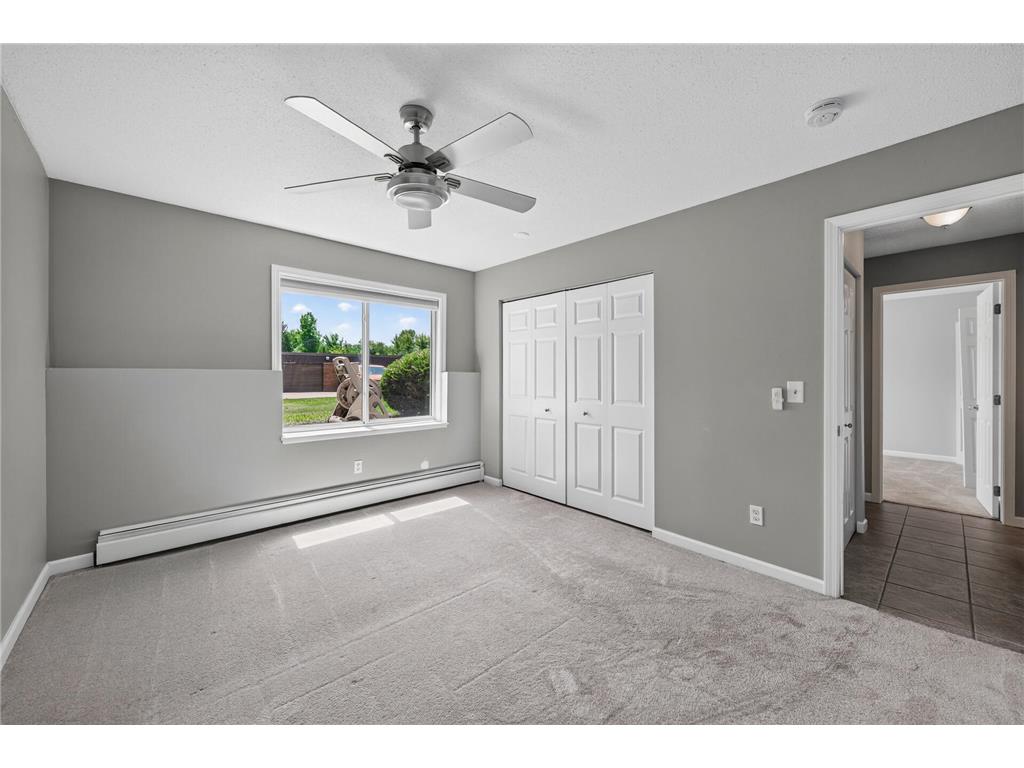 10750 Rockford Road #101 Plymouth MN 55442 7108711 image25