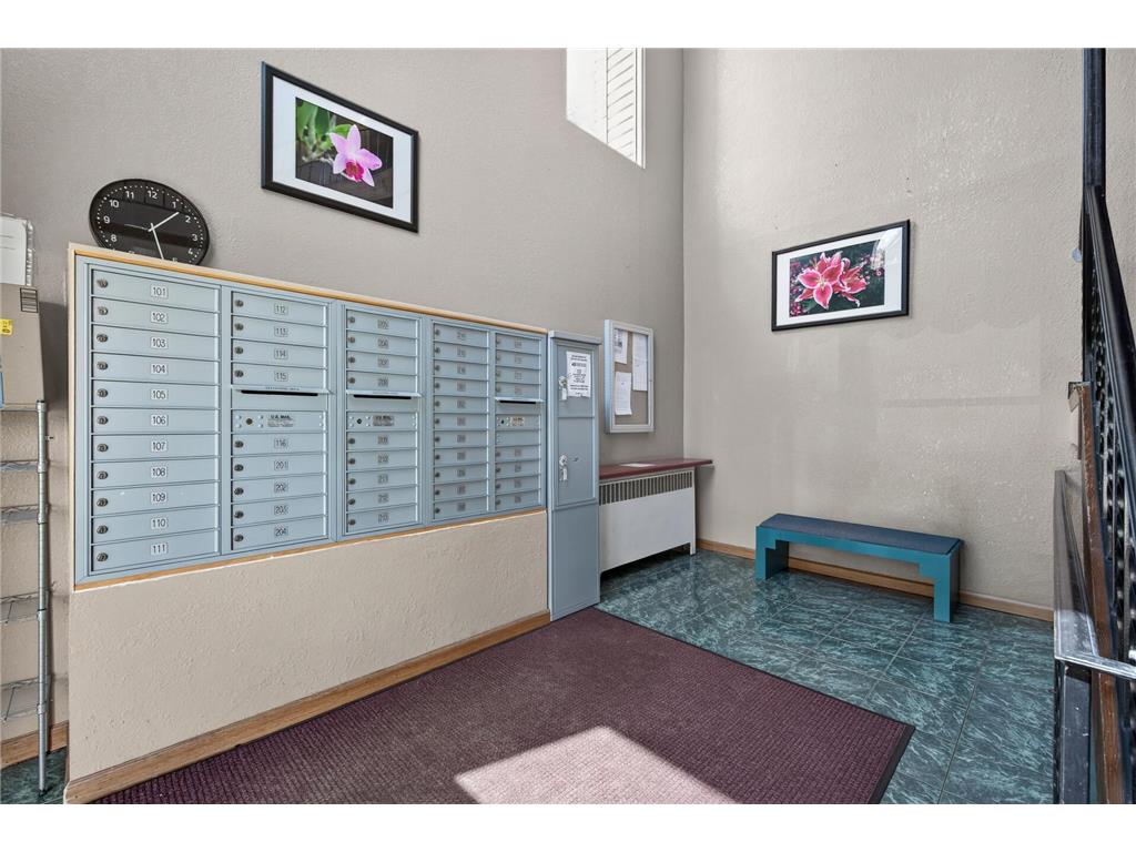 10750 Rockford Road #101 Plymouth MN 55442 7108711 image26