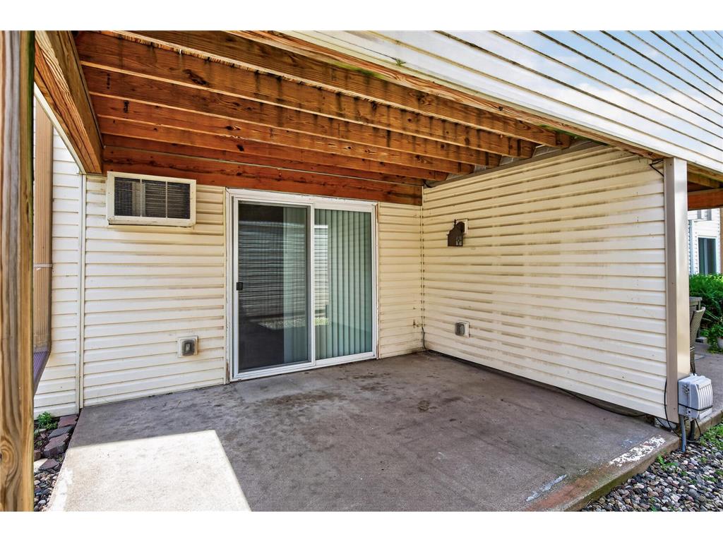 10750 Rockford Road #101 Plymouth MN 55442 7108711 image27
