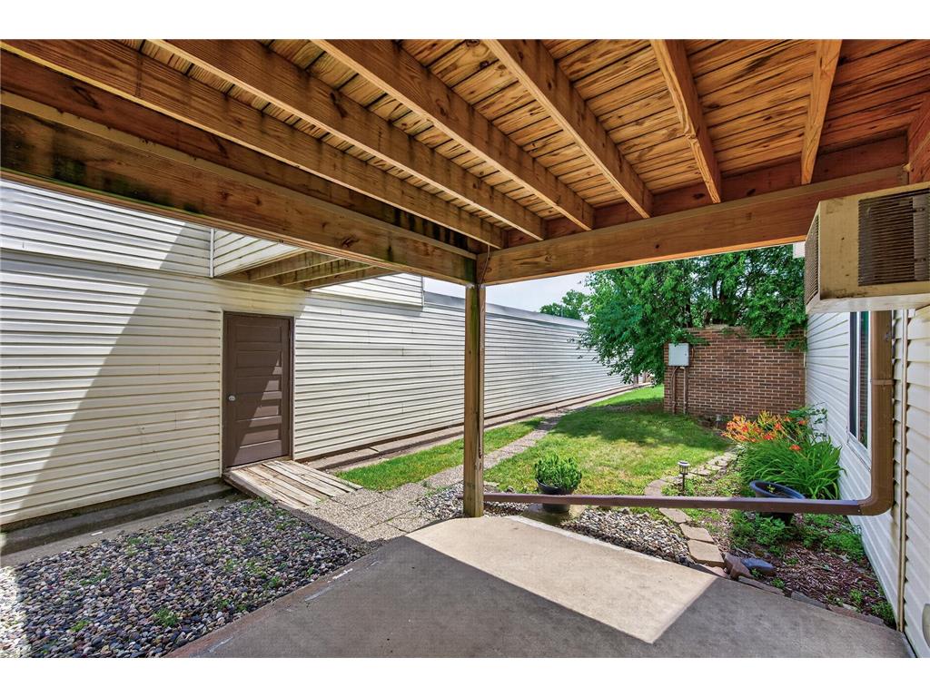 10750 Rockford Road #101 Plymouth MN 55442 7108711 image28