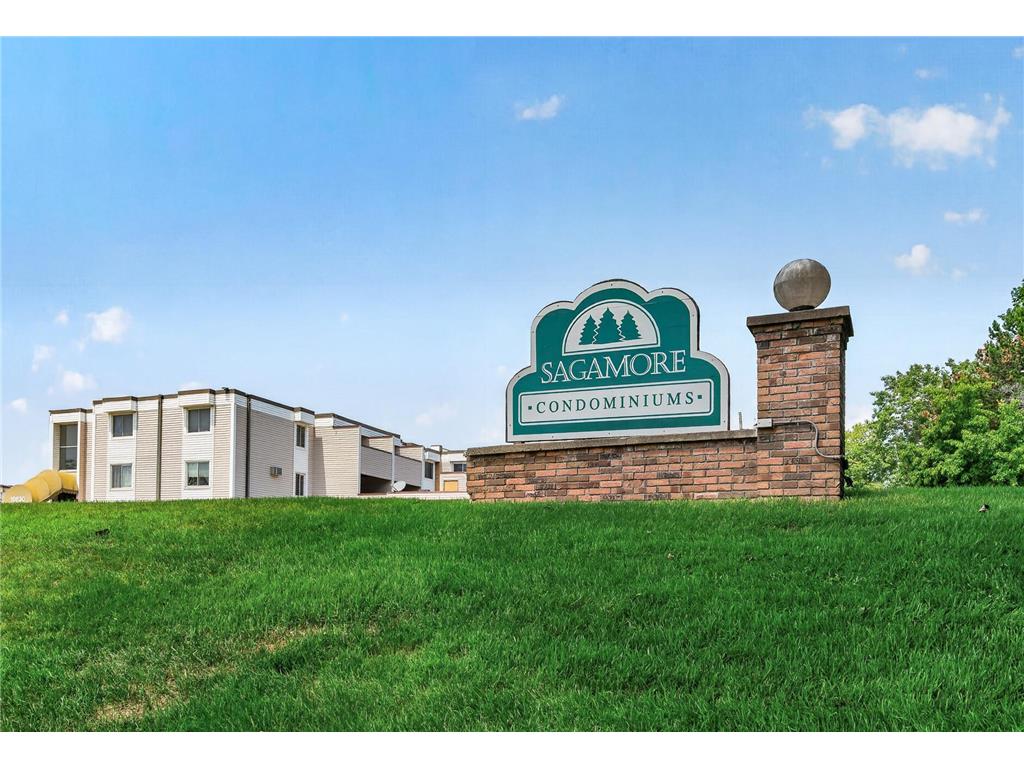10750 Rockford Road #101 Plymouth MN 55442 7108711 image29