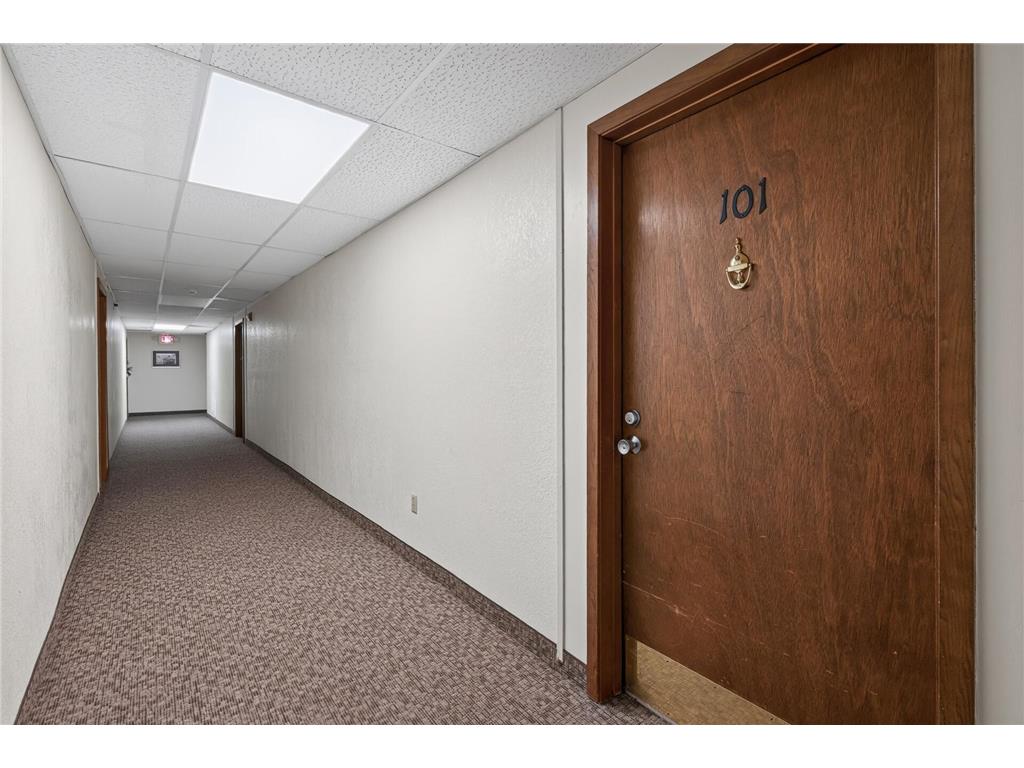 10750 Rockford Road #101 Plymouth MN 55442 7108711 image3