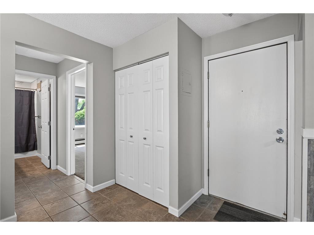 10750 Rockford Road #101 Plymouth MN 55442 7108711 image4