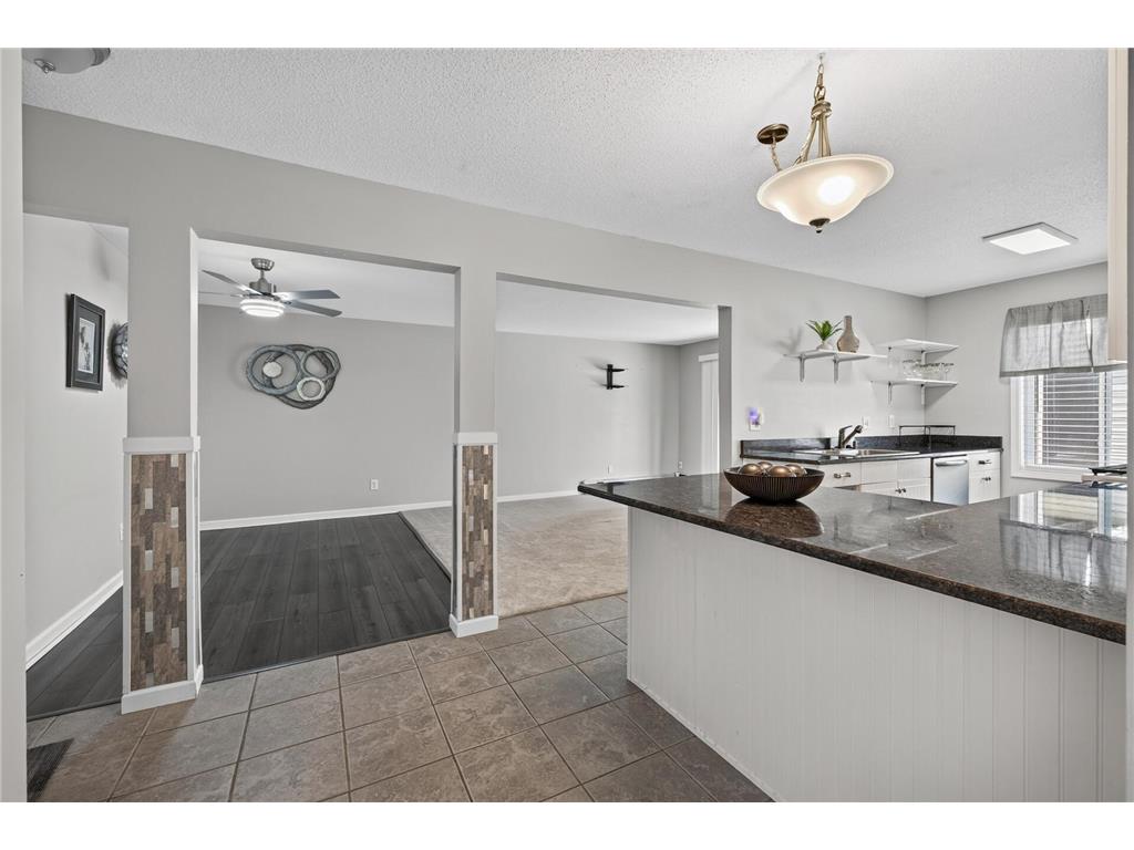 10750 Rockford Road #101 Plymouth MN 55442 7108711 image5