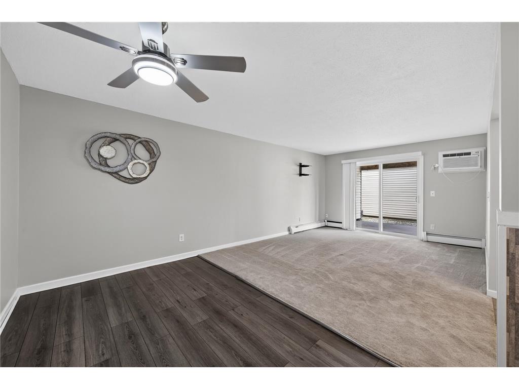 10750 Rockford Road #101 Plymouth MN 55442 7108711 image6