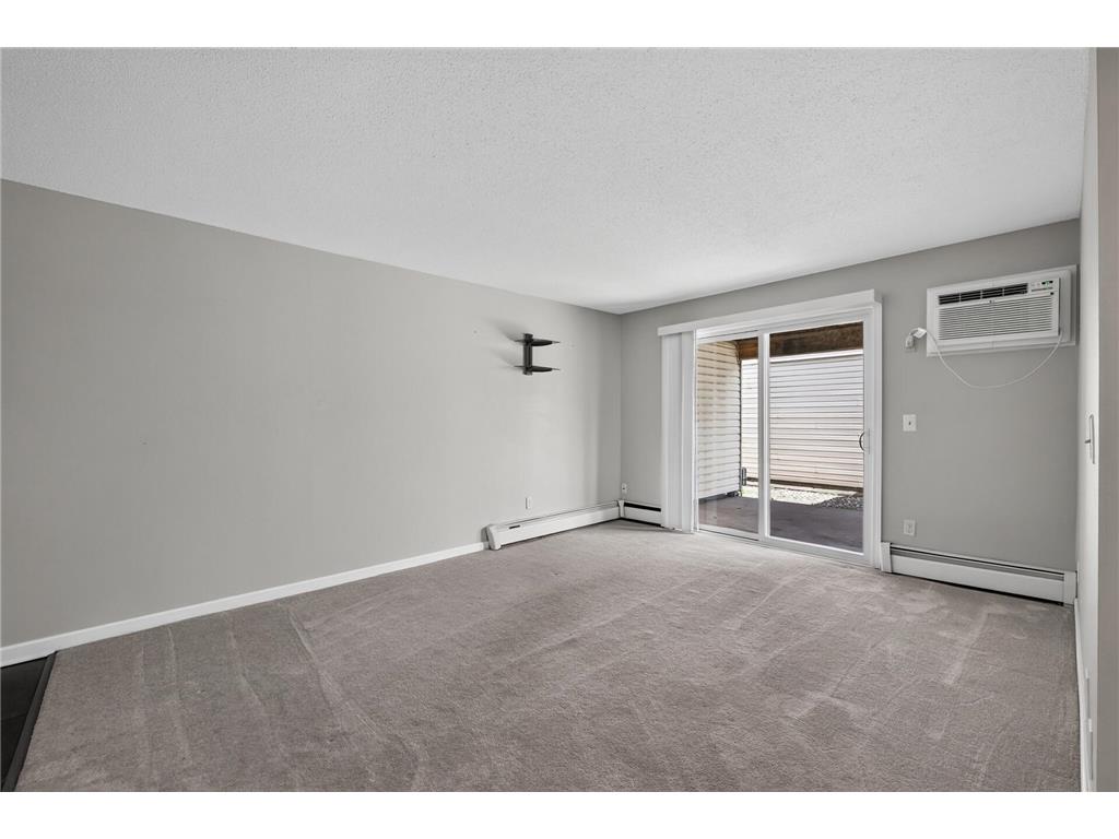 10750 Rockford Road #101 Plymouth MN 55442 7108711 image7