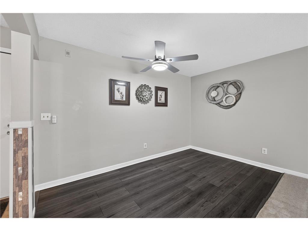 10750 Rockford Road #101 Plymouth MN 55442 7108711 image8