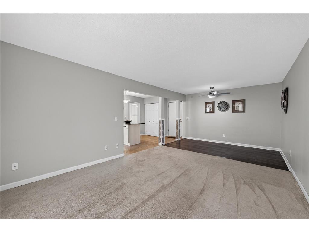 10750 Rockford Road #101 Plymouth MN 55442 7108711 image9