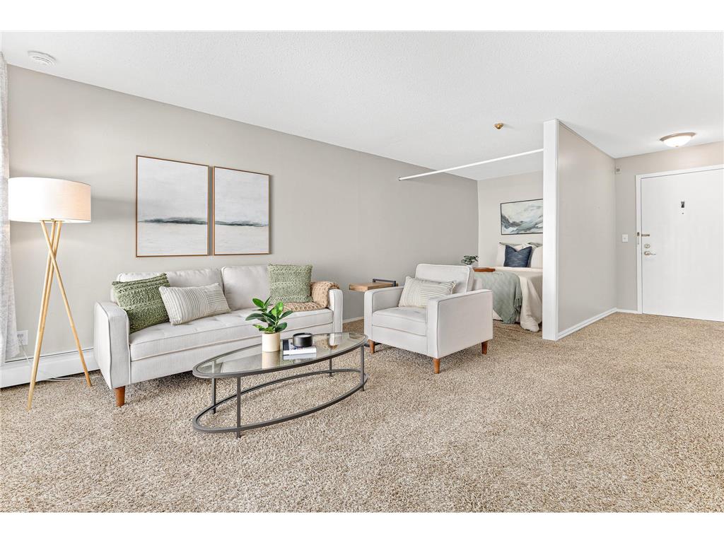 10750 Rockford Road #110 Plymouth MN 55442 6577577 image1