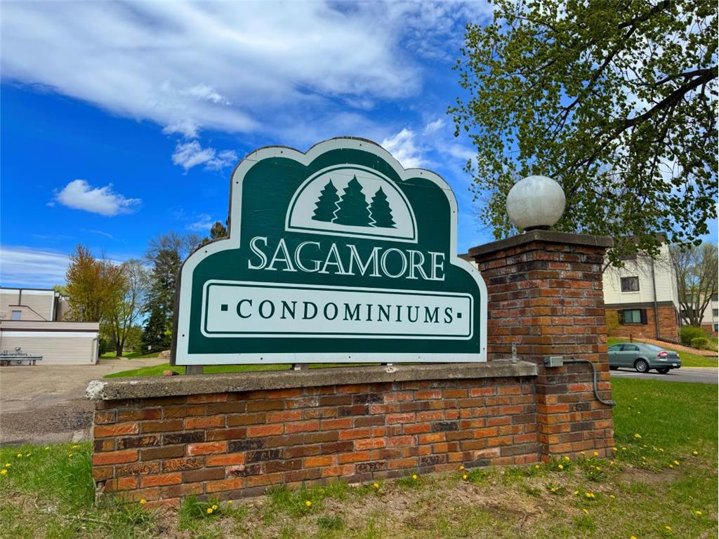 10750 Rockford Road #114 Plymouth MN 55442 7065856 image1