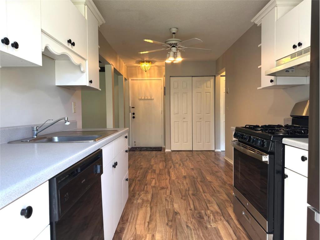10750 Rockford Road #114 Plymouth MN 55442 7065856 image10