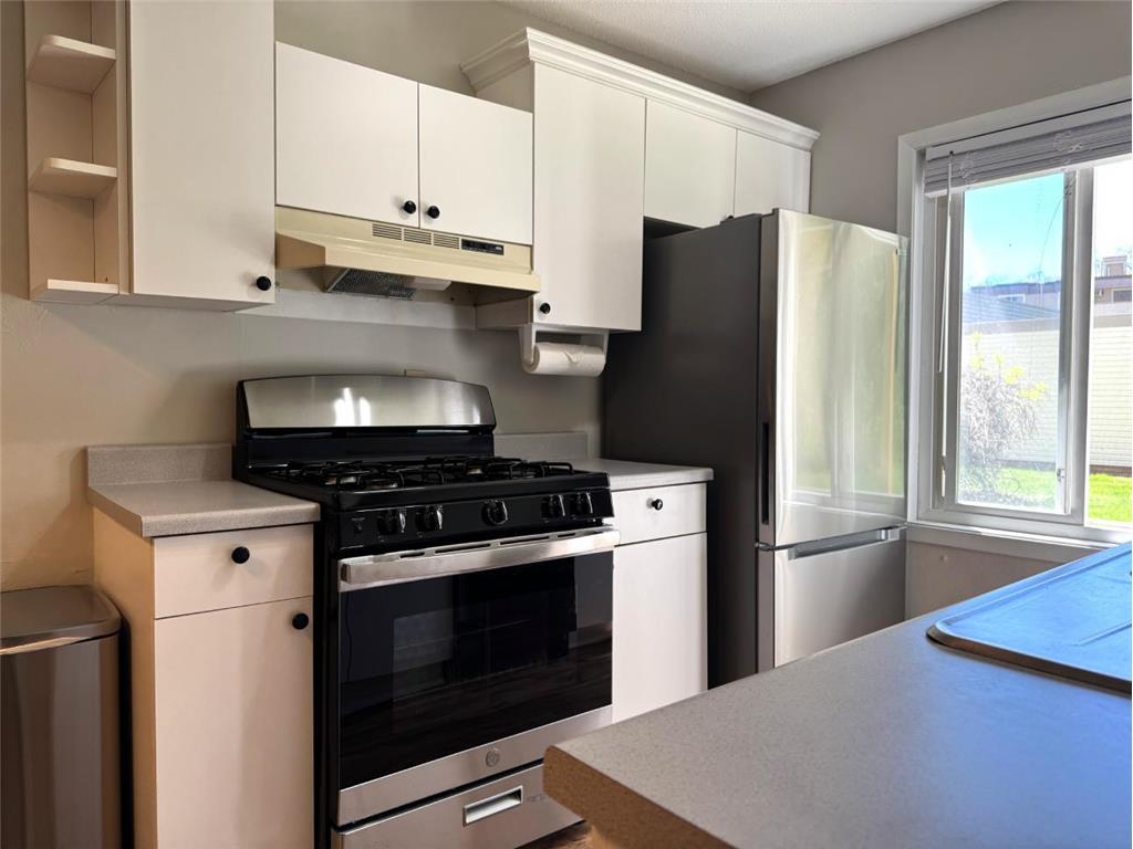 10750 Rockford Road #114 Plymouth MN 55442 7065856 image11