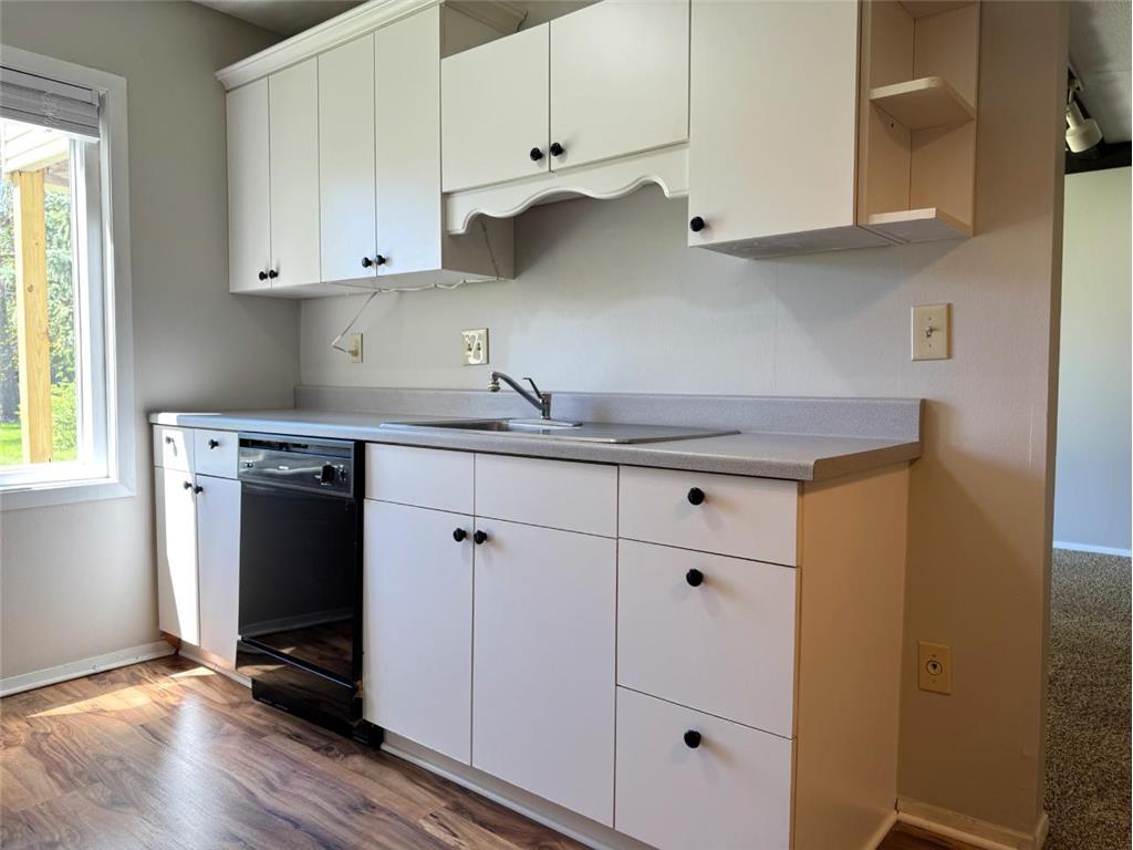 10750 Rockford Road #114 Plymouth MN 55442 7065856 image12