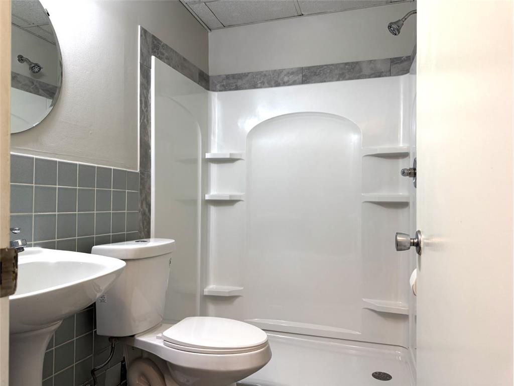 10750 Rockford Road #114 Plymouth MN 55442 7065856 image13
