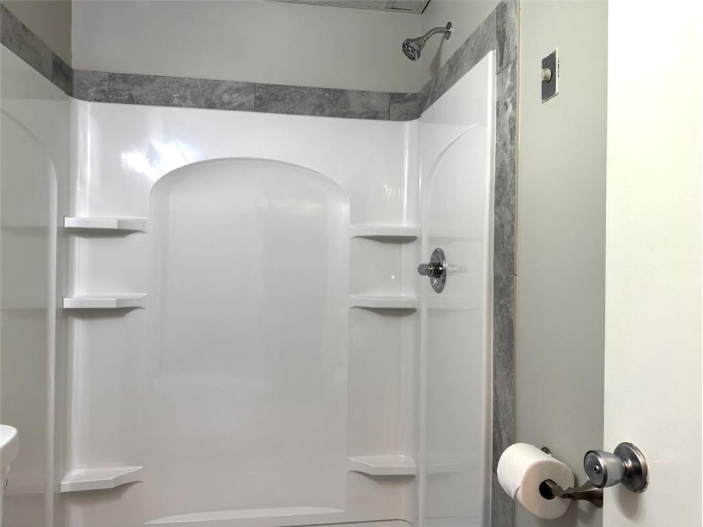 10750 Rockford Road #114 Plymouth MN 55442 7065856 image14