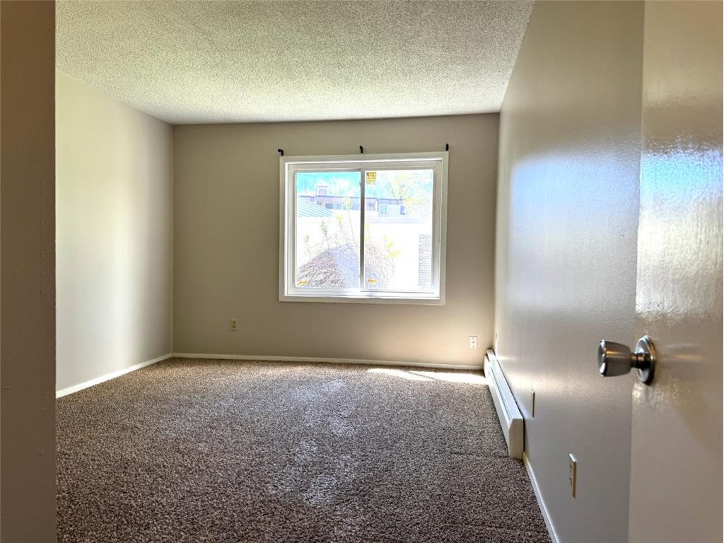 10750 Rockford Road #114 Plymouth MN 55442 7065856 image15
