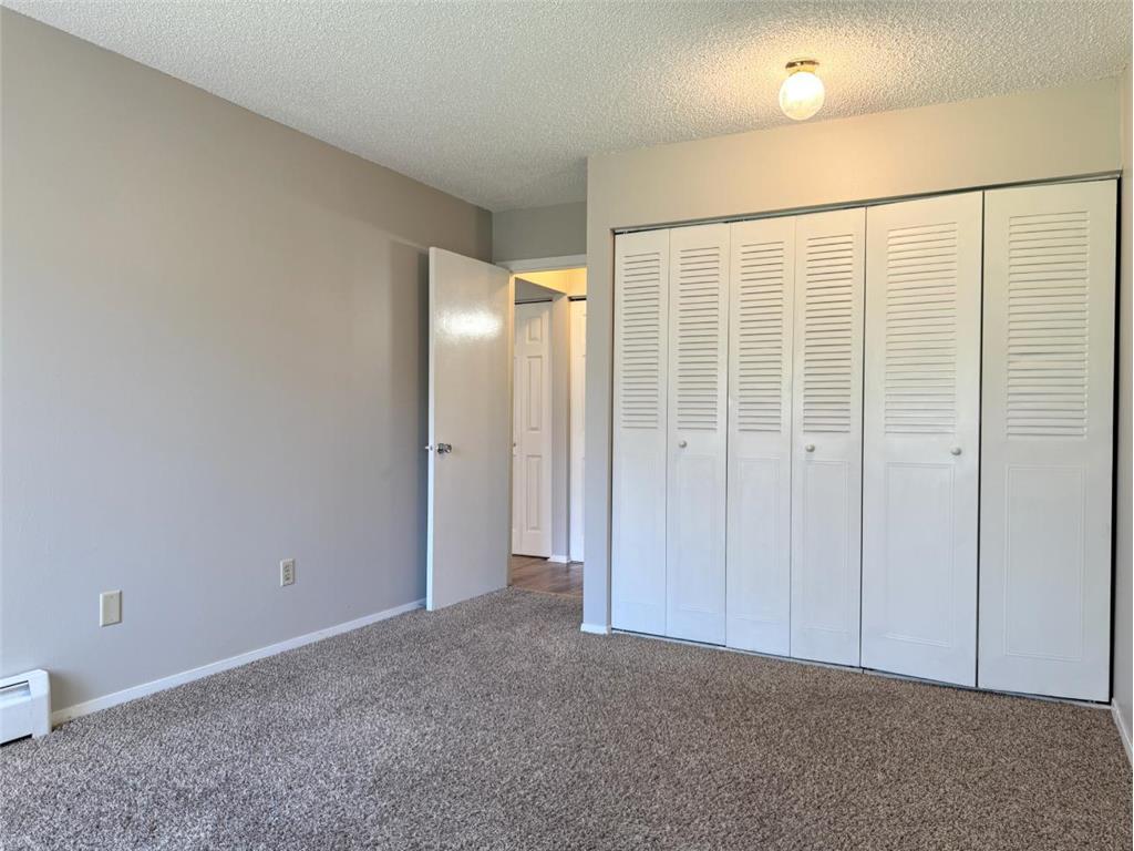 10750 Rockford Road #114 Plymouth MN 55442 7065856 image16