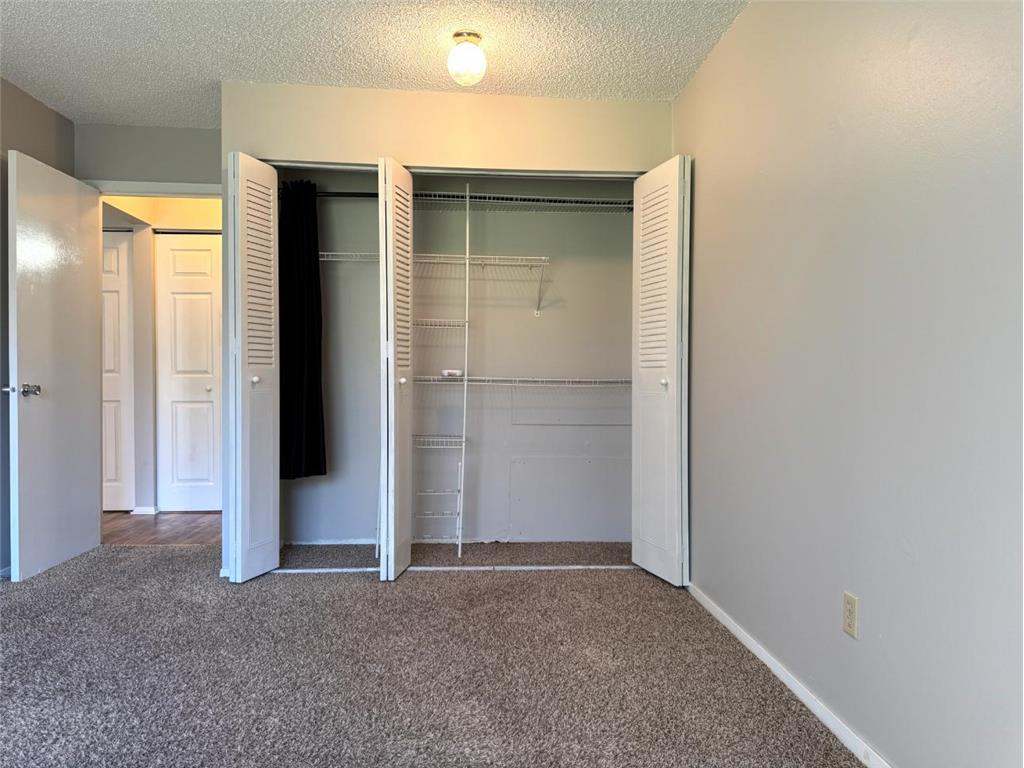 10750 Rockford Road #114 Plymouth MN 55442 7065856 image17
