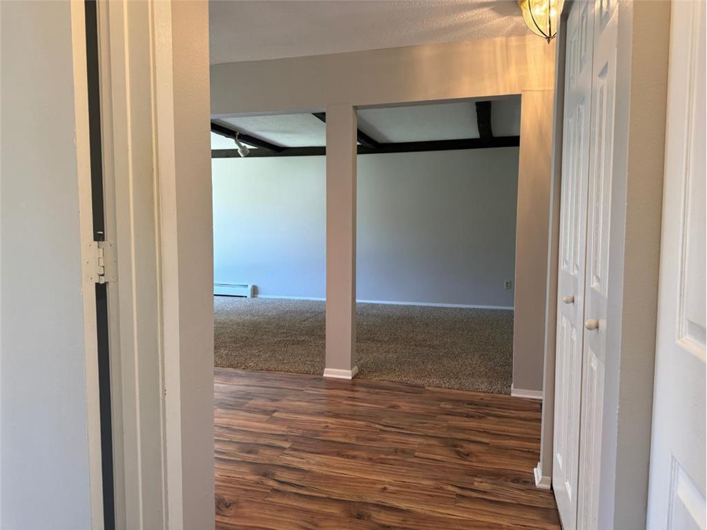 10750 Rockford Road #114 Plymouth MN 55442 7065856 image18