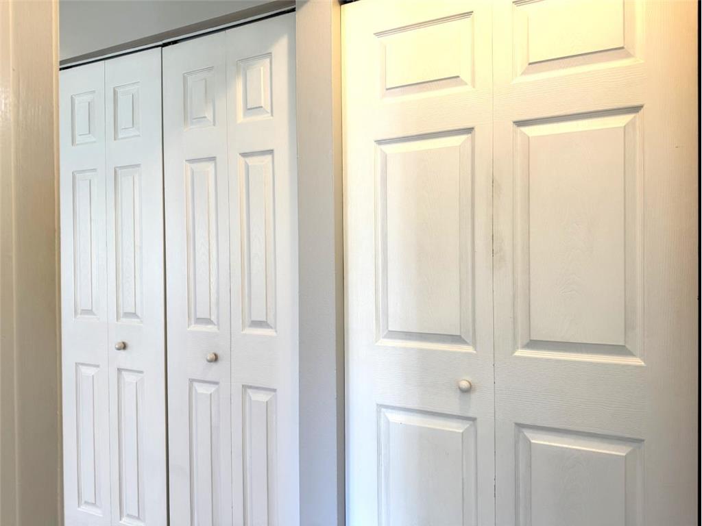 10750 Rockford Road #114 Plymouth MN 55442 7065856 image19