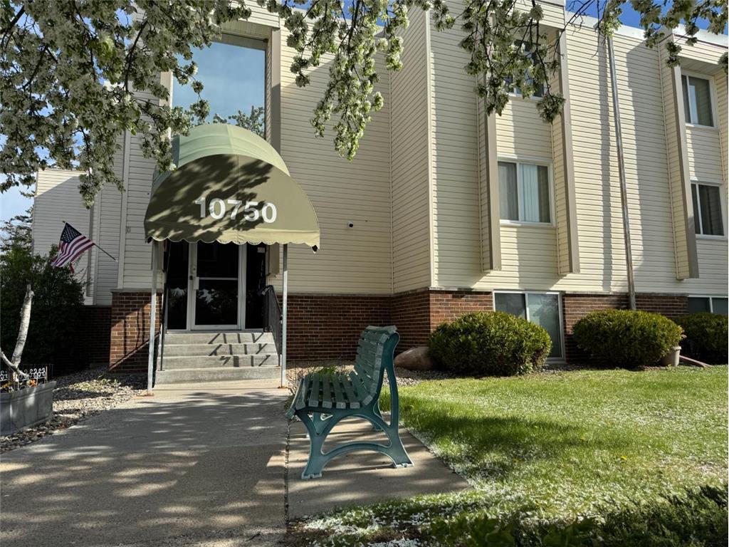 10750 Rockford Road #114 Plymouth MN 55442 7065856 image2