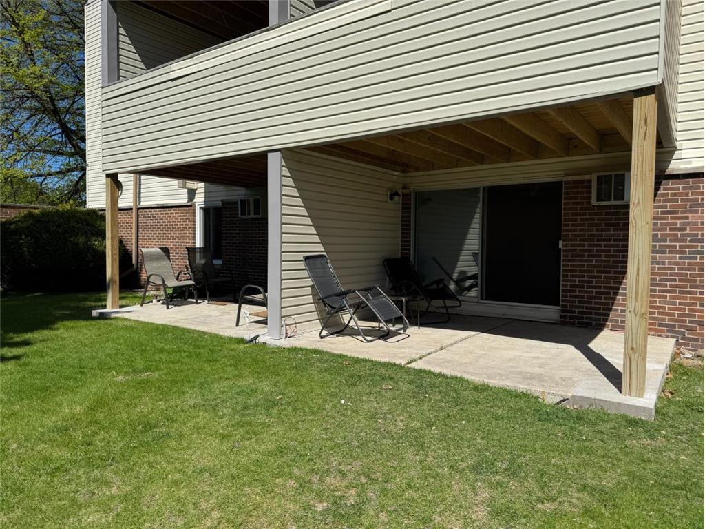 10750 Rockford Road #114 Plymouth MN 55442 7065856 image20