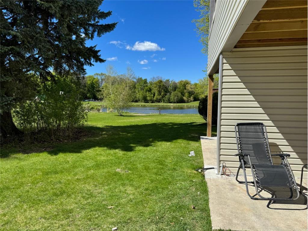 10750 Rockford Road #114 Plymouth MN 55442 7065856 image21