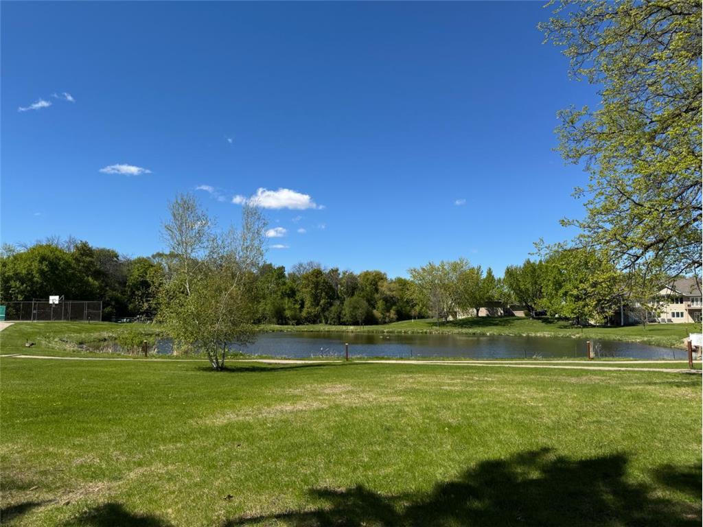 10750 Rockford Road #114 Plymouth MN 55442 7065856 image22