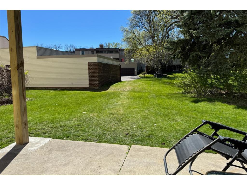10750 Rockford Road #114 Plymouth MN 55442 7065856 image23