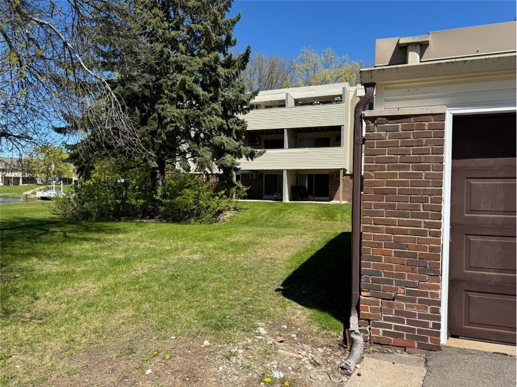 10750 Rockford Road #114 Plymouth MN 55442 7065856 image24