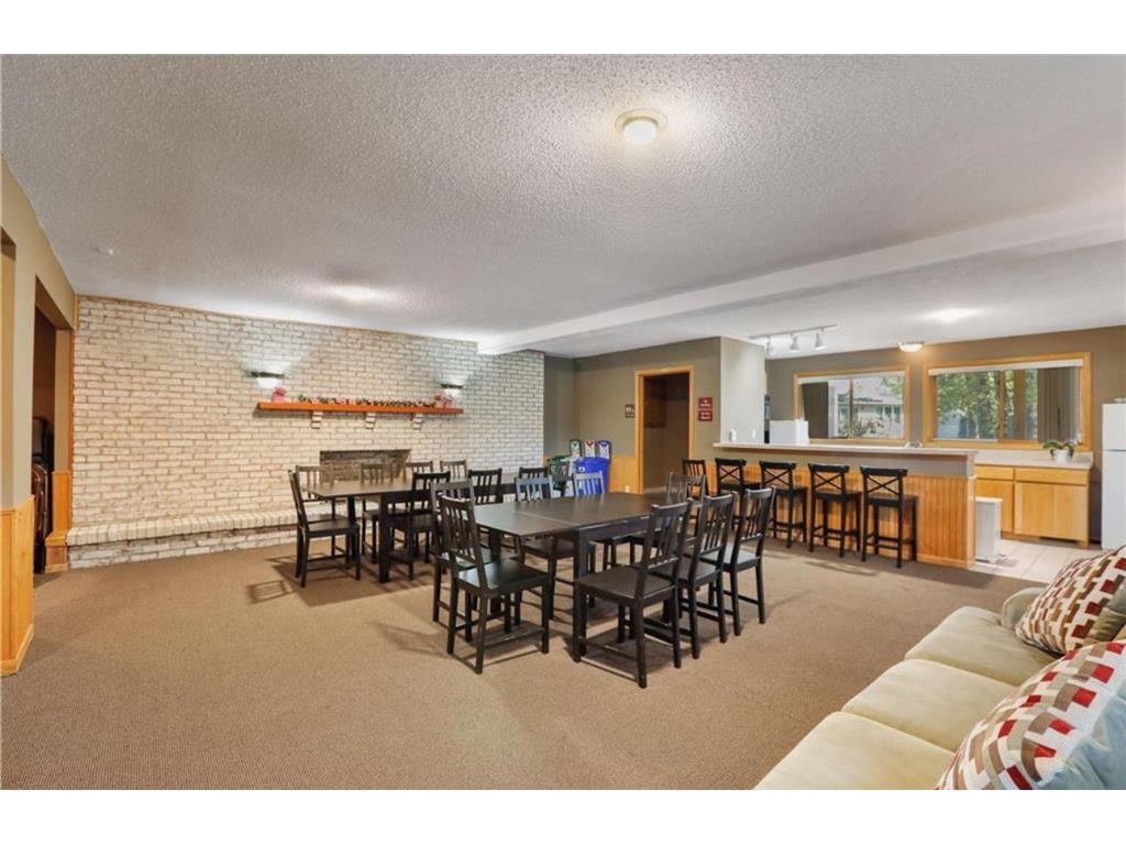 10750 Rockford Road #114 Plymouth MN 55442 7065856 image26