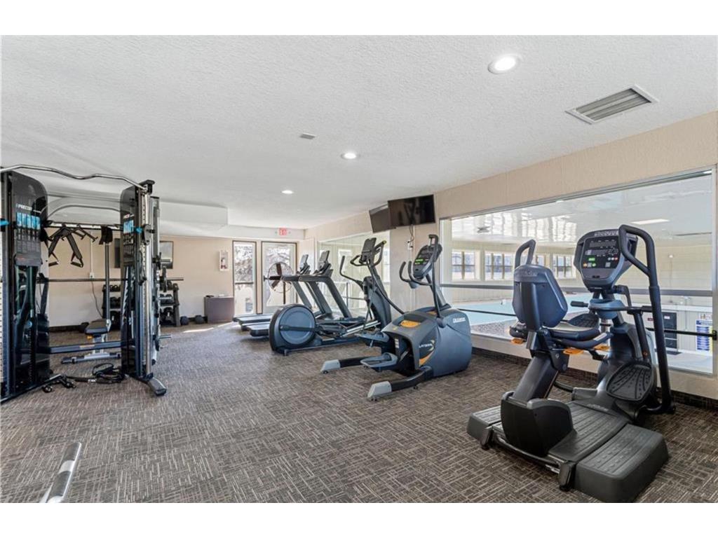 10750 Rockford Road #114 Plymouth MN 55442 7065856 image28