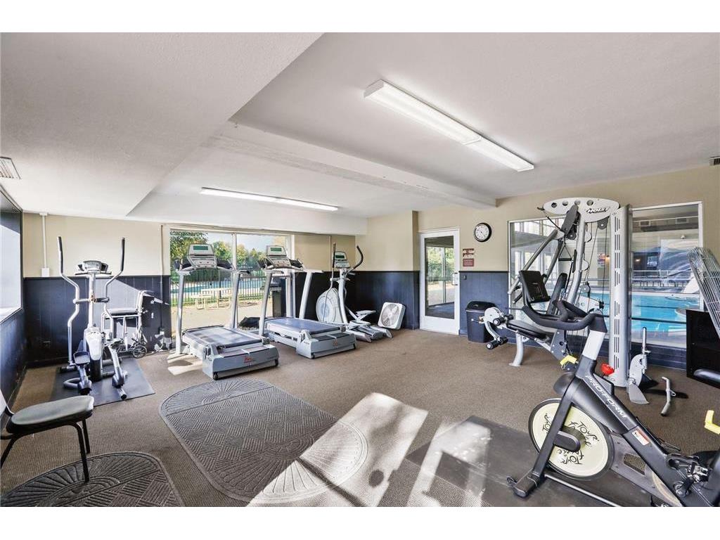 10750 Rockford Road #114 Plymouth MN 55442 7065856 image29