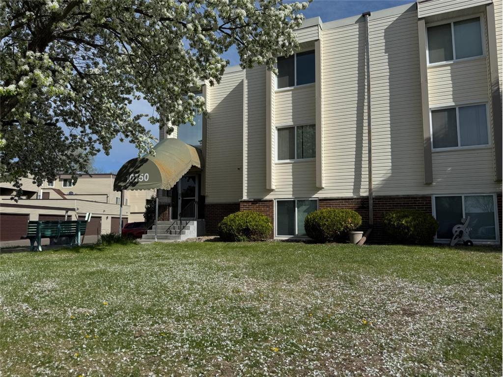 10750 Rockford Road #114 Plymouth MN 55442 7065856 image3